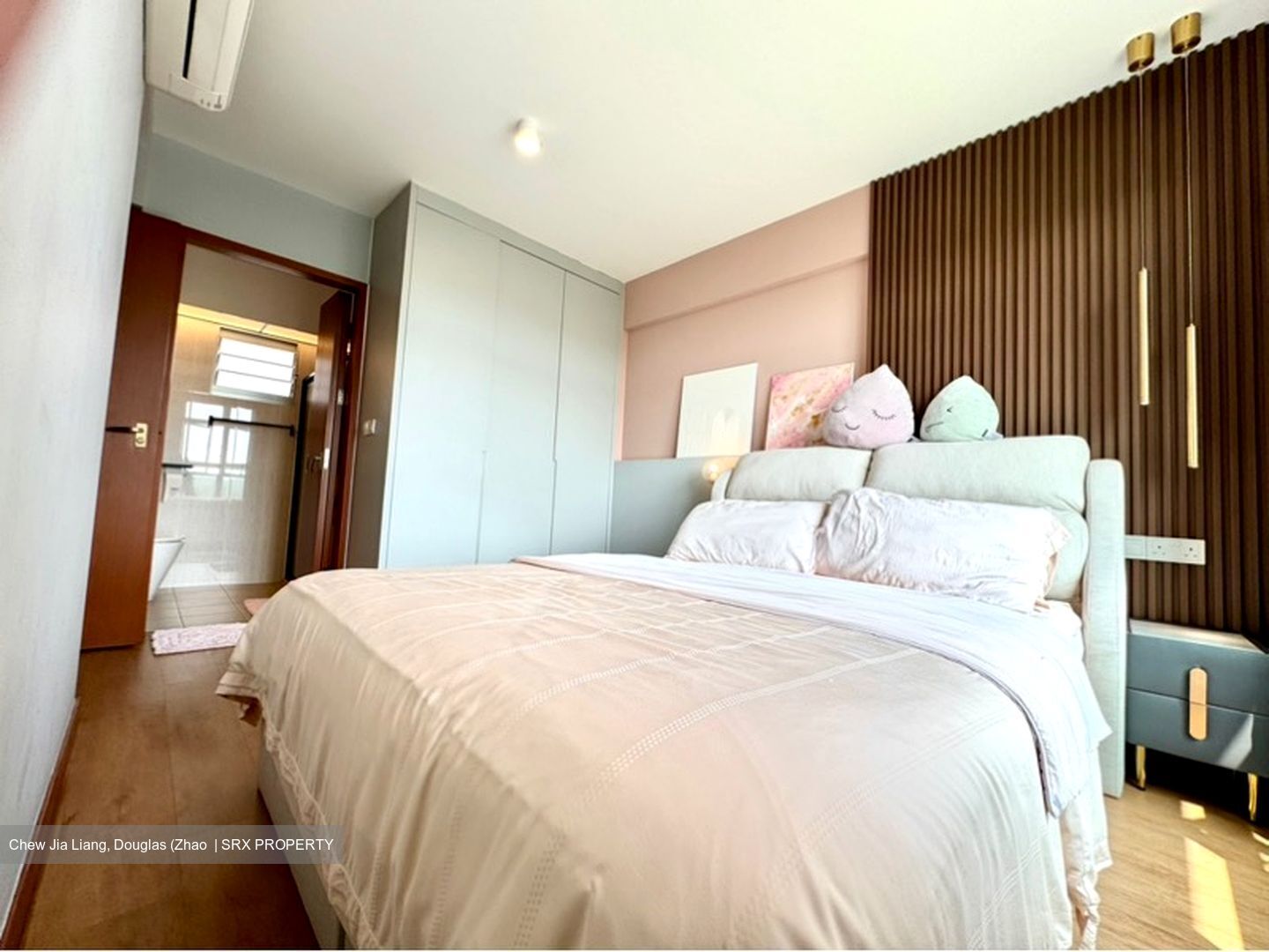 Blk 126B Eastdelta @ Canberra (Sembawang), HDB 4 Rooms #626043281